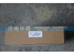 81.25503.0223,德龍升降器開(kāi)關(guān),山東德柴商貿(mào)有限公司
