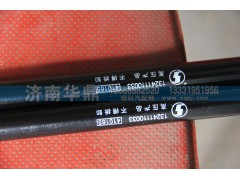 13241110033,氣壓彈簧,山東德柴商貿(mào)有限公司