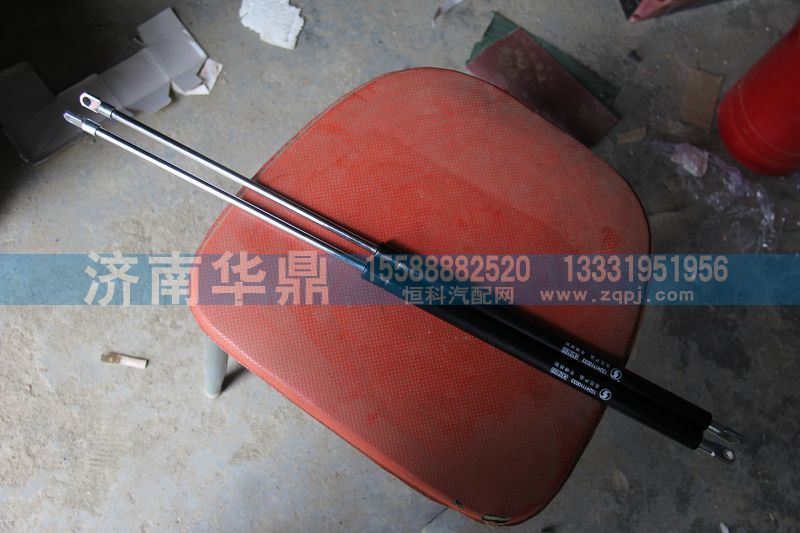 13241110033,氣壓彈簧,山東德柴商貿(mào)有限公司