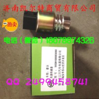 重汽 陜汽 車速傳感器WG9100583058濟(jì)南凱爾特