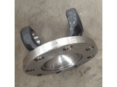 26013314062,重汽傳動(dòng)軸連接盤凸緣叉,濟(jì)南凱爾特商貿(mào)有限公司