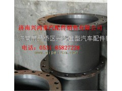 75201738AOK,輪邊總成,濟(jì)南興鴻重汽配件銷售中心