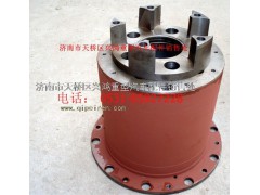 75201738AOK,輪邊總成,濟(jì)南興鴻重汽配件銷(xiāo)售中心
