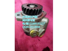 645-3400000,轉(zhuǎn)向助力葉片泵,濟南泉達(dá)汽配有限公司