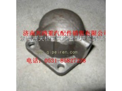 75201423,航天泰特陜汽同力通力氣缸體,濟(jì)南興鴻重汽配件銷售中心
