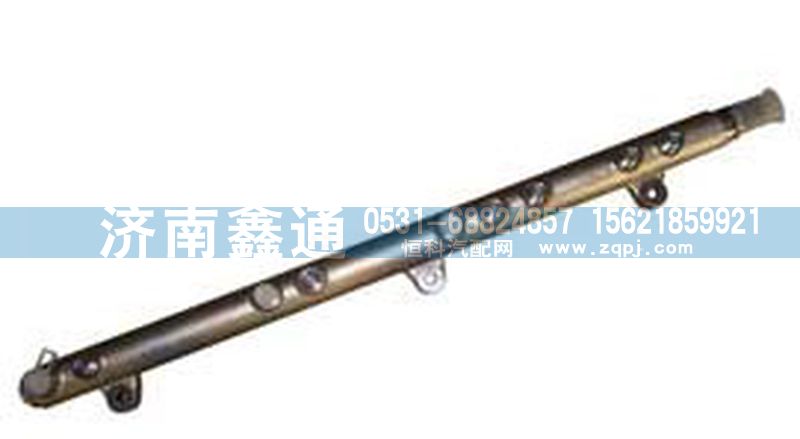 濰柴博世共軌管0445226053/0445226053