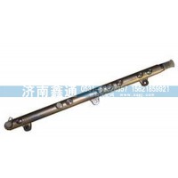 濰柴博世共軌管0445226053