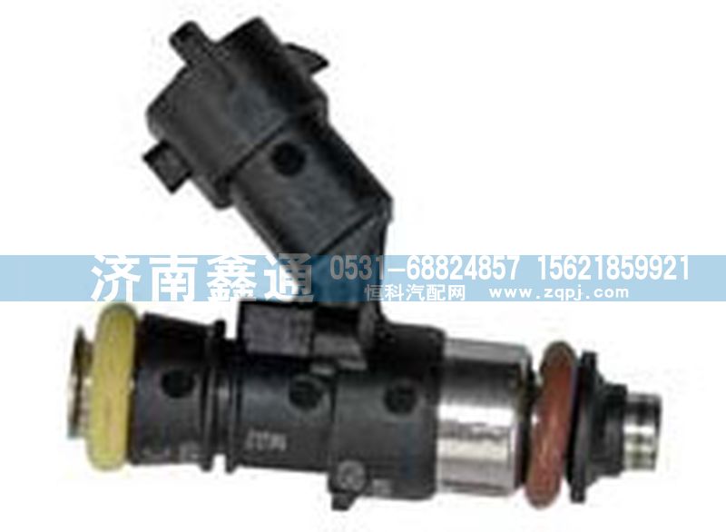 濰柴博世計量閥噴嘴612600190226/612600190226