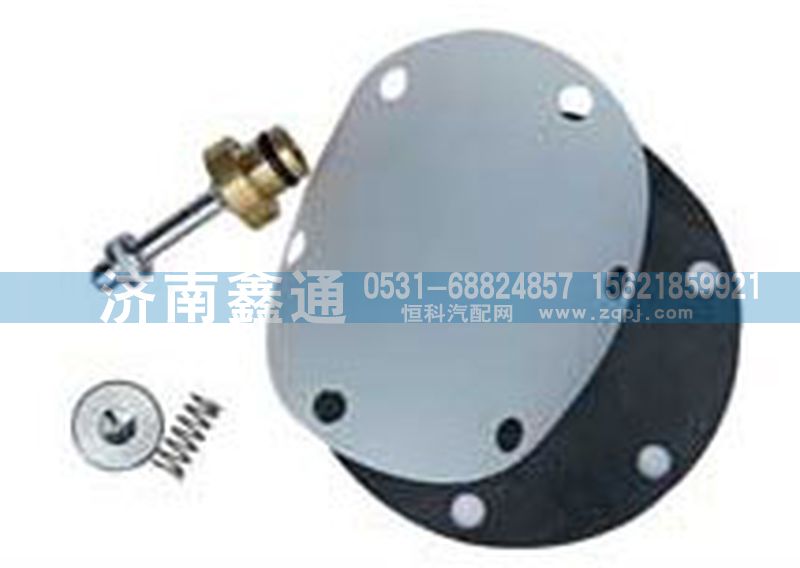 濰柴航天穩(wěn)壓器修理包612600190660/612600190660