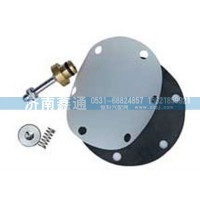 濰柴航天穩(wěn)壓器修理包612600190660