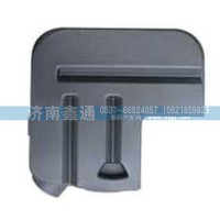 濰柴集成式尿素箱
