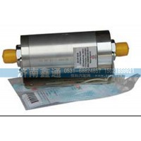 濰柴美塔特龍穩(wěn)壓器612600190674