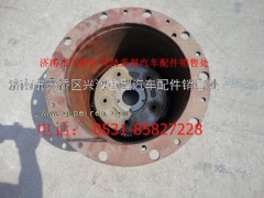 A030450467,北方奔馳坑口輪邊總成,濟南興鴻重汽配件銷售中心