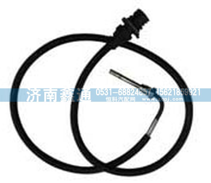 濰柴天納克排氣溫度傳感器612640130034/612640130034