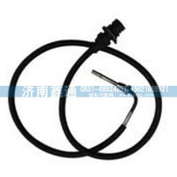濰柴天納克排氣溫度傳感器612640130034