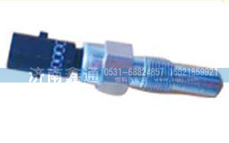濰柴溫度傳感器13060071/13060071