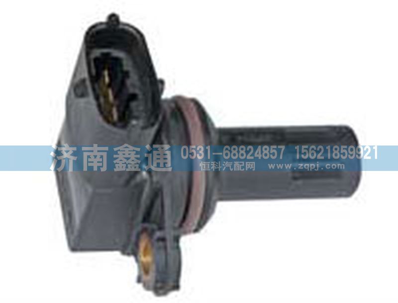 濰柴溫度傳感器612600190243/612600190243