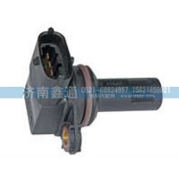 濰柴溫度傳感器612600190243