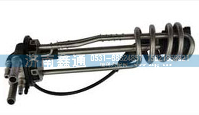 濰柴無(wú)錫液位傳感器3602525-51B/3602525-51B