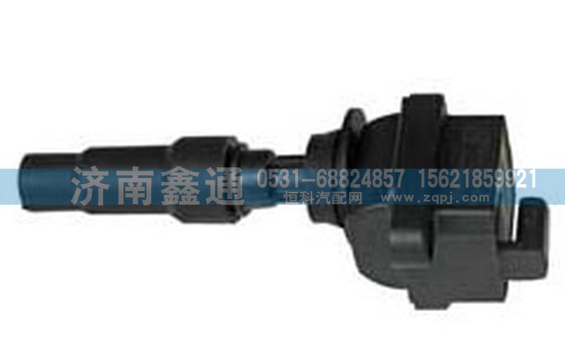 13034189-2,濰柴點火線圈,濟南鑫通天然氣銷售中心