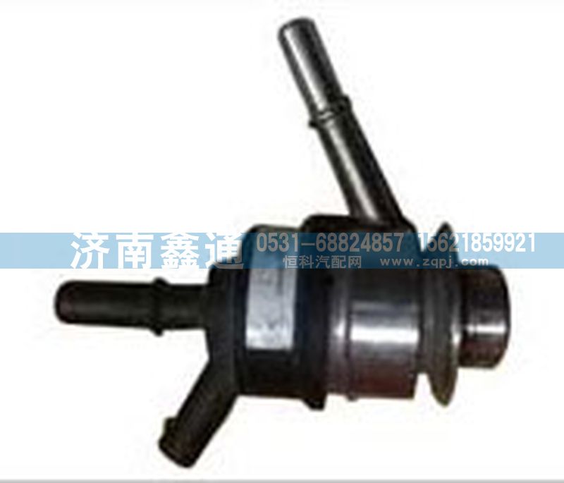 錫柴天納克尿素噴嘴11801308/11801308