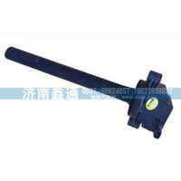 錫柴新陽(yáng)點(diǎn)火線圈253606006A65A