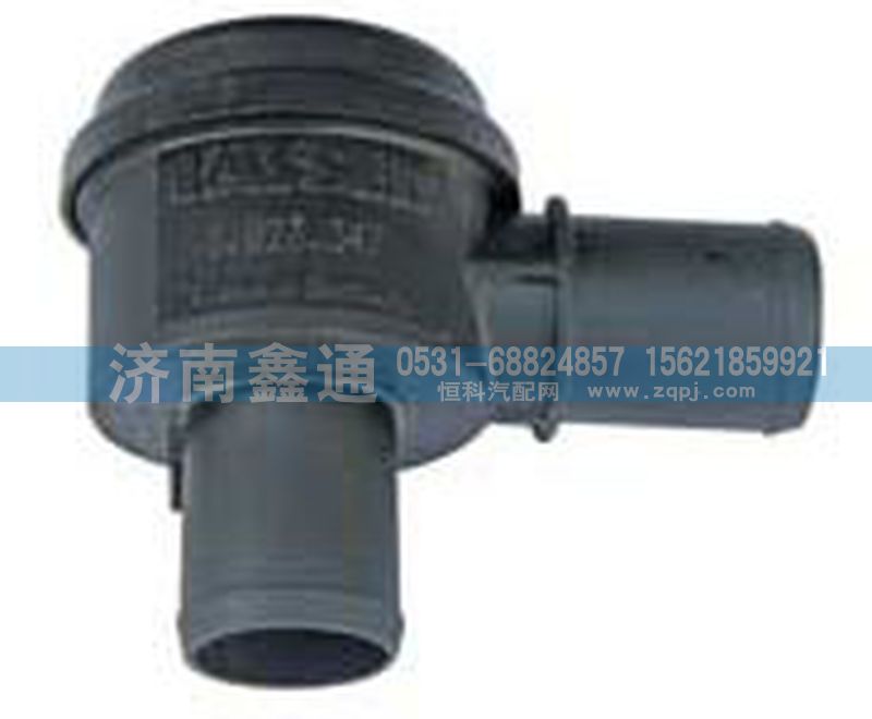 VG1238110106,重汽 玉柴 錫柴放喘振閥,濟(jì)南鑫通天然氣銷售中心