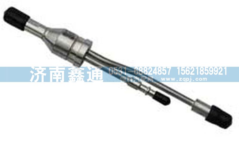 重汽國(guó)產(chǎn)尿素噴嘴WG103412102/WG103412102