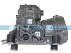 VG1238110085,重汽CFV控制器,濟南鑫通天然氣銷售中心