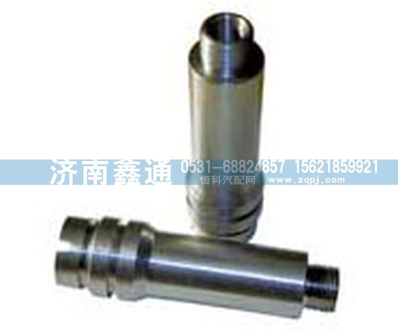 重汽玉環(huán)火花塞襯套VG1092040018/VG1092040018