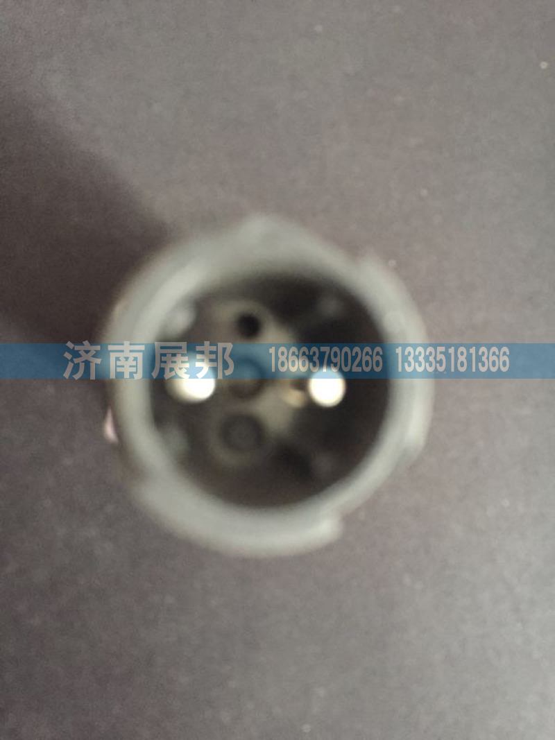 豪沃T5G氣壓信號燈開關(guān)811W25503-0275-1/811W25503-0275-1