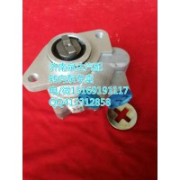 濰柴原廠WP7發(fā)動機轉(zhuǎn)向泵61800130194濟南泉達供應(yīng)
