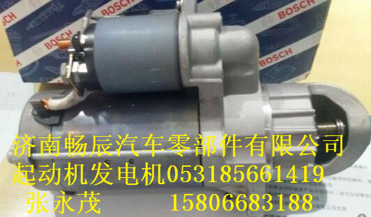 S00006572+02上柴SC10 SC12發(fā)動機(jī)濟(jì)南暢辰/S00006572+02上柴SC10 SC12