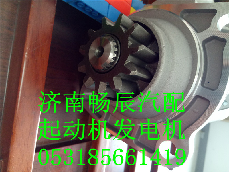 612600090562,發(fā)動(dòng)機(jī),濟(jì)南暢博汽車零部件有限公司