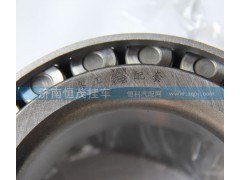 HM220149-10,軸承,濟南恒茂半掛車配件總經(jīng)銷服務(wù)公司
