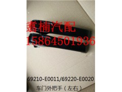,車門外把手,濟南翥楠汽車配件有限公司