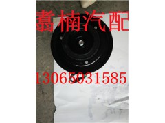 ,進(jìn)口日野空調(diào)壓縮機(jī),濟(jì)南翥楠汽車配件有限公司