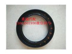 ,平衡軸油封,濟(jì)南翥楠汽車(chē)配件有限公司
