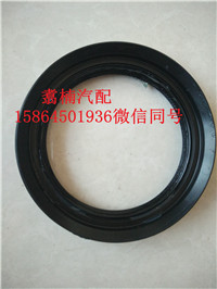 ,平衡軸油封,濟(jì)南翥楠汽車(chē)配件有限公司