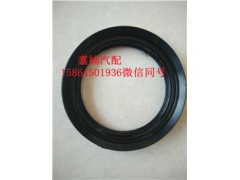 ,平衡軸油封,濟(jì)南翥楠汽車(chē)配件有限公司
