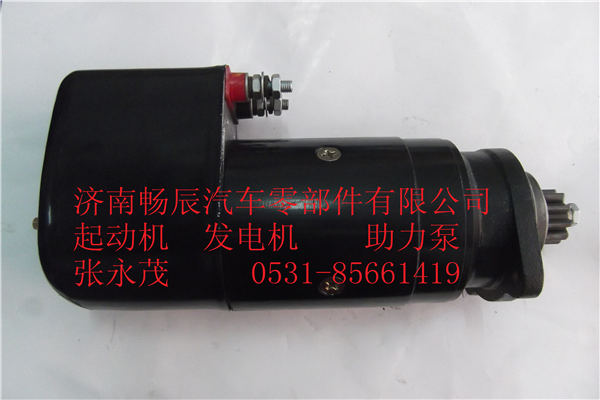 沃爾沃20553711   465930博士款暢辰/沃爾沃20553711   465930博士款暢辰