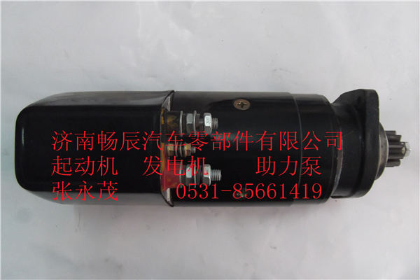 沃爾沃20553711   465930博士款暢辰/沃爾沃20553711   465930博士款暢辰