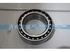 WG9003327018,角接觸球軸承,濟(jì)南聚麟汽車銷售服務(wù)有限公司