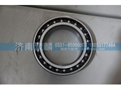 WG9003327018,角接觸球軸承,濟(jì)南聚麟汽車銷售服務(wù)有限公司