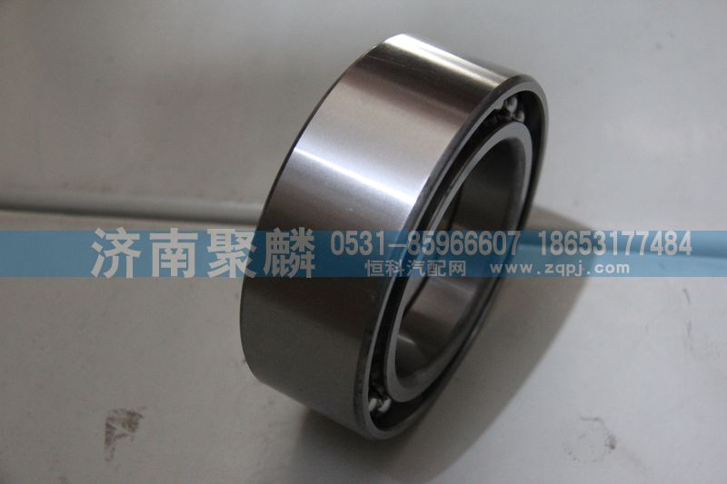 WG9003327018,角接觸球軸承,濟(jì)南聚麟汽車銷售服務(wù)有限公司
