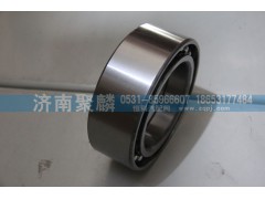 WG9003327018,角接觸球軸承,濟(jì)南聚麟汽車銷售服務(wù)有限公司