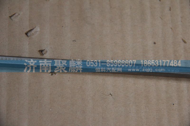WG2229040223,六角鍵,濟(jì)南聚麟汽車銷售服務(wù)有限公司