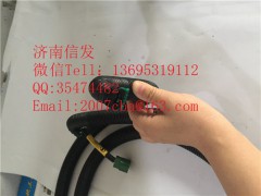 DZ95259540442德龍尿素管加熱的濟(jì)南信發(fā),DZ95259540442德龍尿素管加熱的濟(jì)南信發(fā),濟(jì)南信發(fā)汽車配件有限公司