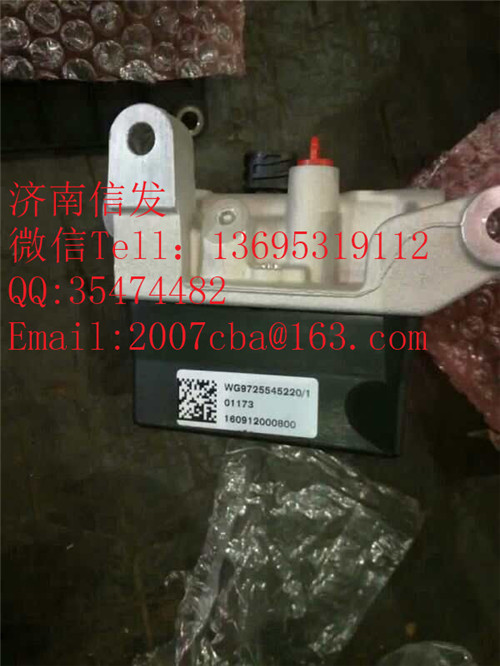 HCR噴射模塊濟(jì)南信發(fā)/HCR噴射模塊濟(jì)南信發(fā)