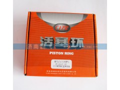 ,天然氣活塞環(huán),濟南騰飛汽配